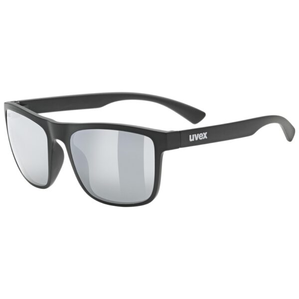 Uvex Rookie - Image 7