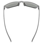 Uvex Rookie - Image 4