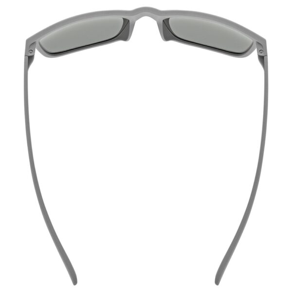 Uvex Rookie - Image 4
