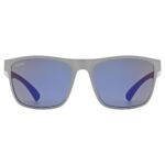 Uvex Rookie - Image 2