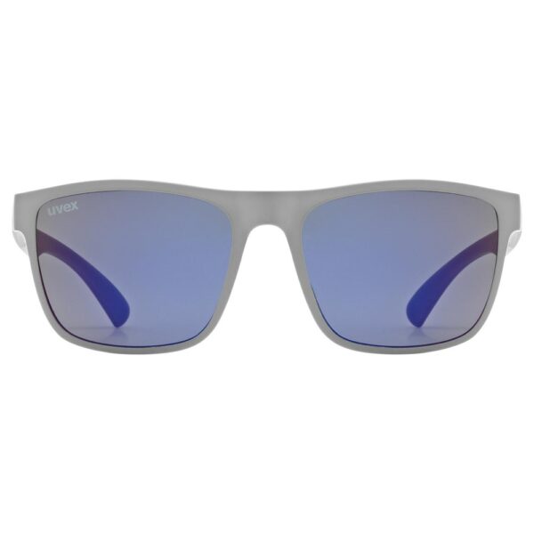 Uvex Rookie - Image 2