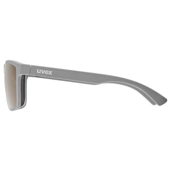 Uvex Rookie - Image 3