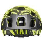 Uvex React Jr. Mips - Image 4