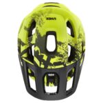 Uvex React Jr. Mips - Image 5