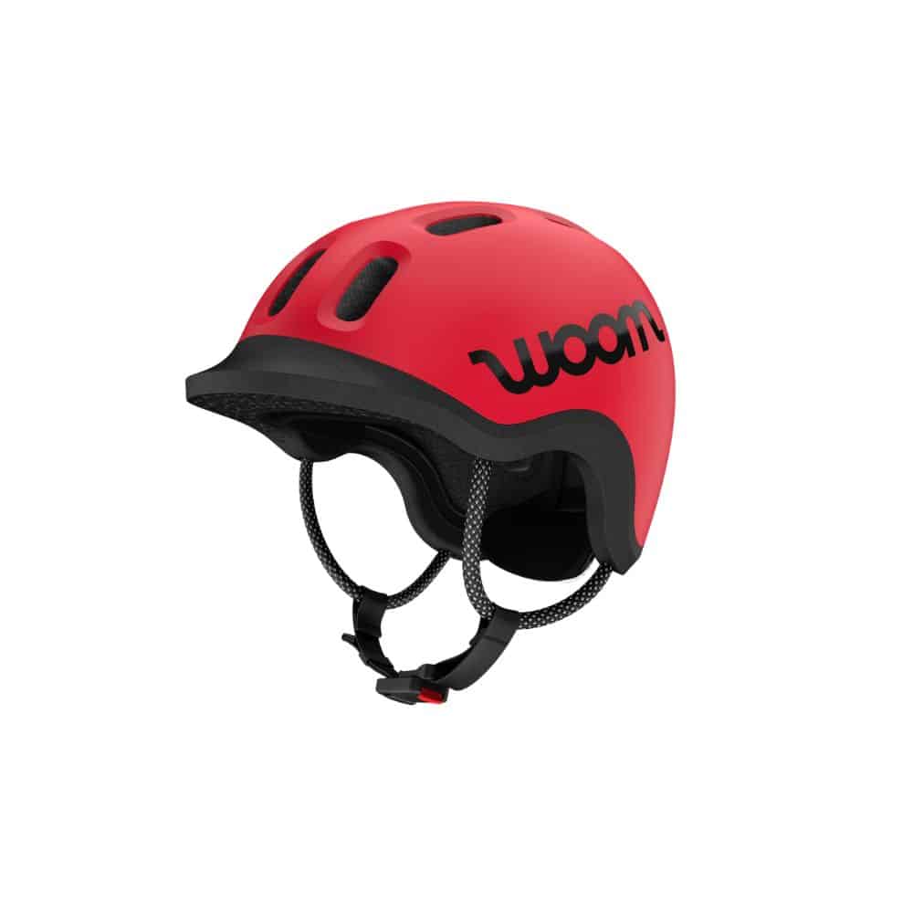 woom-ready