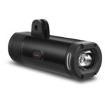 Garmin Varia Ut 800 Smart Headlight
