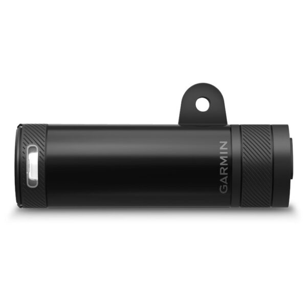 Garmin Varia Ut 800 Smart Headlight - Image 2