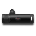 Garmin Varia Ut 800 Smart Headlight - Image 3