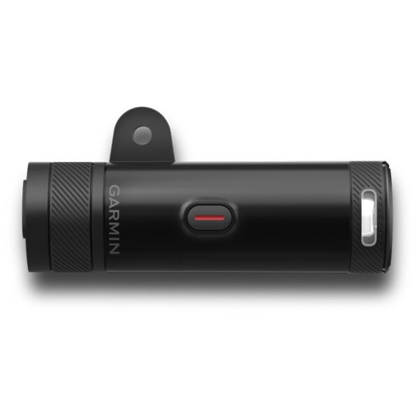 Garmin Varia Ut 800 Smart Headlight - Image 3