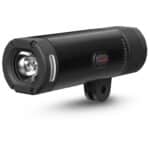 Garmin Varia Ut 800 Smart Headlight - Image 4