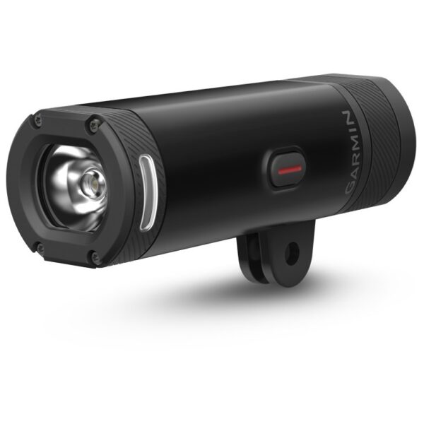 Garmin Varia Ut 800 Smart Headlight - Image 4
