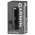 Garmin Varia Ut 800 Smart Headlight - Image 5