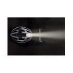 Garmin Varia Ut 800 Smart Headlight - Image 6