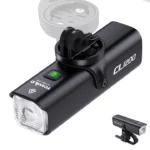 Towild Front Bike Light Cl - 1200
