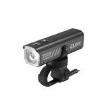 Towild Front Bike Light Cl1600 - Image 2