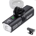 Towild Front Bike Light Cl1600