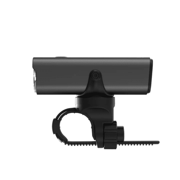 Towild Front Bike Light Cl - 600 - Image 3