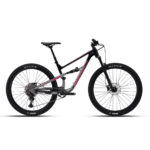 Polygon Siskiu Dse Shimano Cues