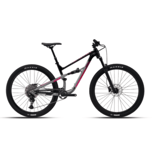 Polygon Siskiu Dse Shimano Cues