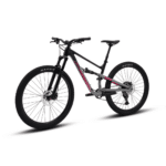 Polygon Siskiu Dse Shimano Cues - Image 2