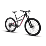 Polygon Siskiu Dse Shimano Cues - Image 4