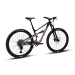 Polygon Siskiu Dse Shimano Cues - Image 3