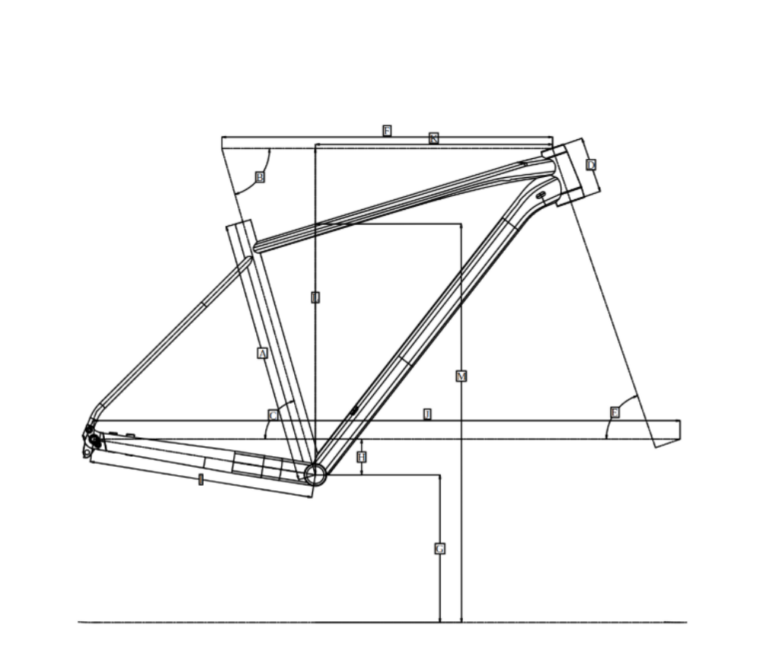 HELIOS A9 Di2 POWERMETER