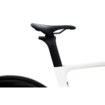 HELIOS A9 Di2 POWERMETER