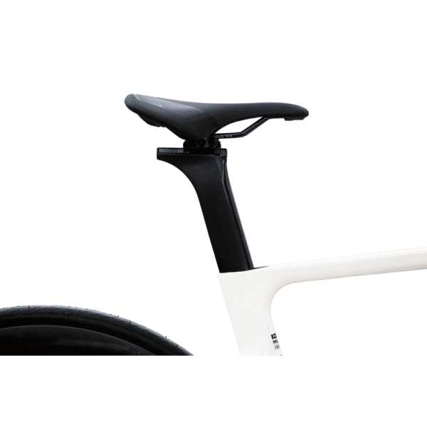 HELIOS A9 Di2 POWERMETER HELIOS A9 Di2 POWERMETER