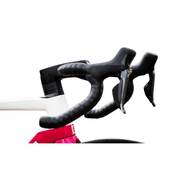 HELIOS A9 Di2 POWERMETER HELIOS A9 Di2 POWERMETER