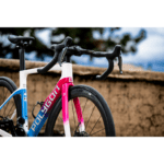 HELIOS A9 Di2 POWERMETER