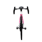 HELIOS A9 Di2 POWERMETER