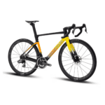 Polygon Helios A0 Axs