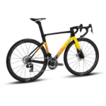 Polygon Helios A0 Axs