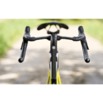 Polygon Helios A0 Axs