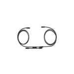 Cable E-tube Di2 Y-split Ew-jc130-ss Connector X3 350/50/250mm