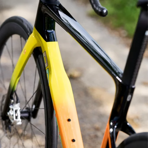 Polygon Helios A0