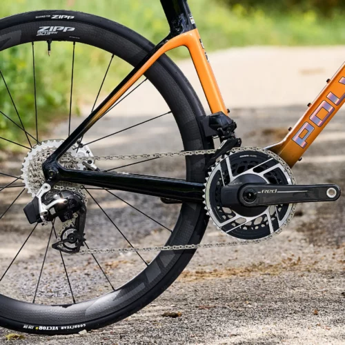 Polygon_Helios_A0_-_SRAM_Red_AXS_Carbon_Road_Bike_SRAM_RED_AXS
