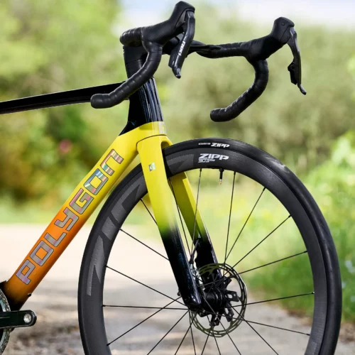 Polygon_Helios_A0_-_SRAM_Red_AXS_Carbon_Road_Bike_SRAM_RED_AXS_-_fork
