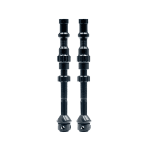 Stan's Tubeless Universal+ Valves