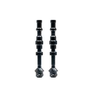 Stan's Tubeless Exo-Core Valves