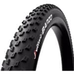 Vittoria Barzo 29x2.35 Xcr Tan-blk-blk G2.0