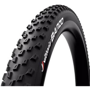 Vittoria Barzo 29x2.35 Xcr Tan-blk-blk G2.0