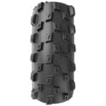 Vittoria Barzo 29x2.35 Xcr Tan-blk-blk G2.0 - Image 2