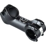 Shimano Pro Stem Lt Black 80mm/31.8mm/+-6degr. - Image 2