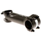 Shimano Pro Stem Lt Black 80mm/31.8mm/+-6degr. - Image 3