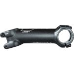 Shimano Pro Stem Lt Black 80mm/31.8mm/+-6degr. - Image 4