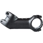 Shimano Pro Stem Lt Black 80mm/31.8mm/+-6degr. - Image 5