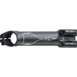 Shimano Pro Stem Lt Black 80mm/31.8mm/+-6degr. - Image 6