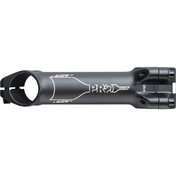 Shimano Pro Stem Lt Black 80mm/31.8mm/+-6degr. - Image 6